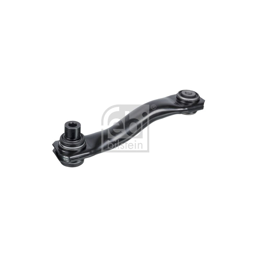Febi Bilstein 48105 Suspension Arm for Jaguar X-Type