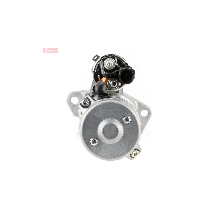 DENSO DSN965 Starter Motor