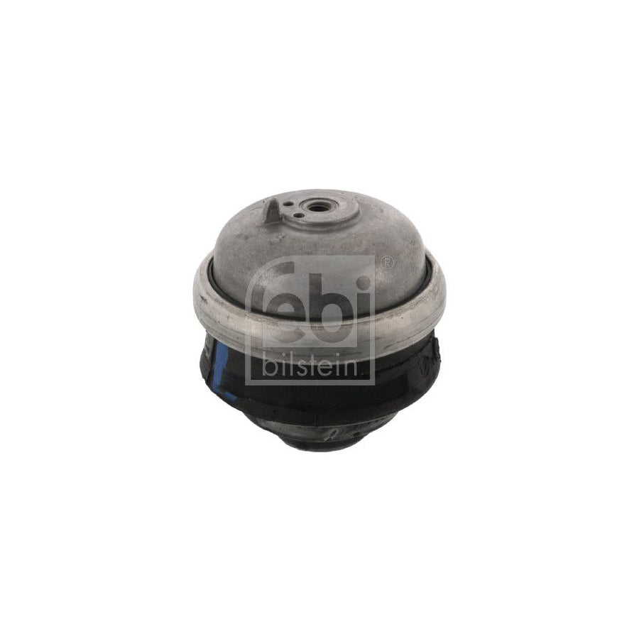 Febi Bilstein 05688 Engine Mount
