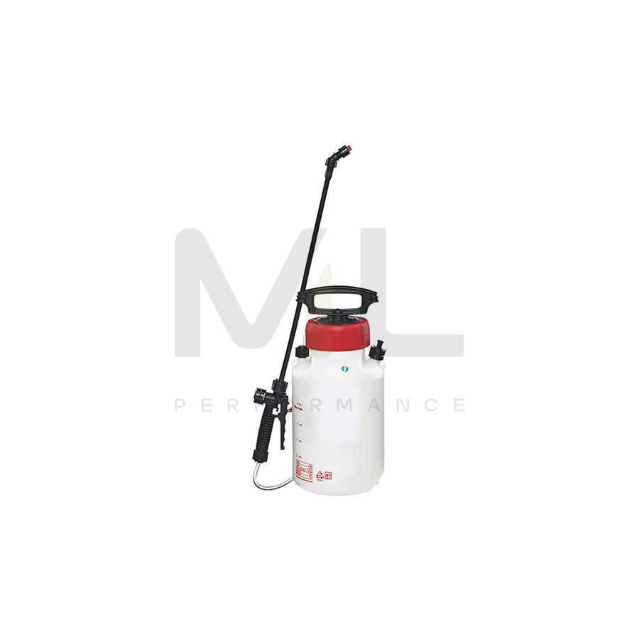Sonax Low-Pressure Atomizer 5L