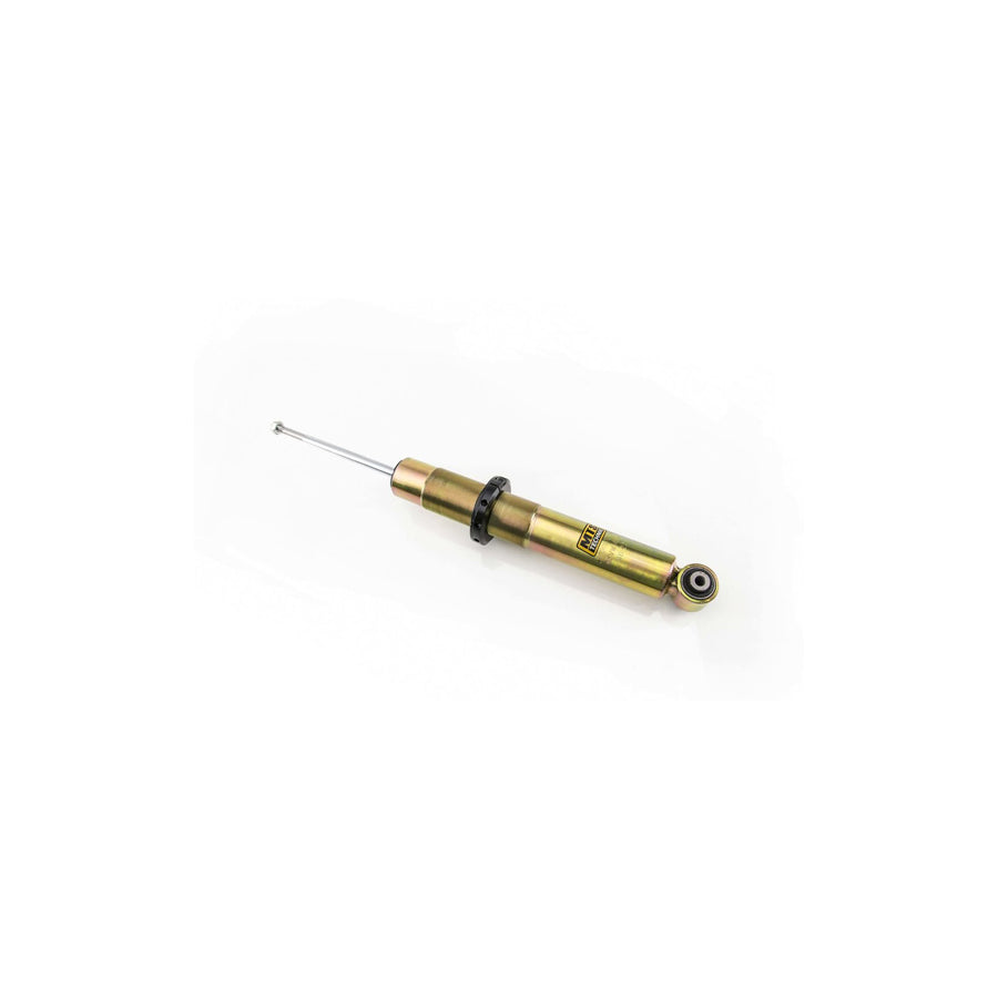 MTS Technik Volkswagen Adjustable Shock Absorber - GSVW14HA Spare Parts