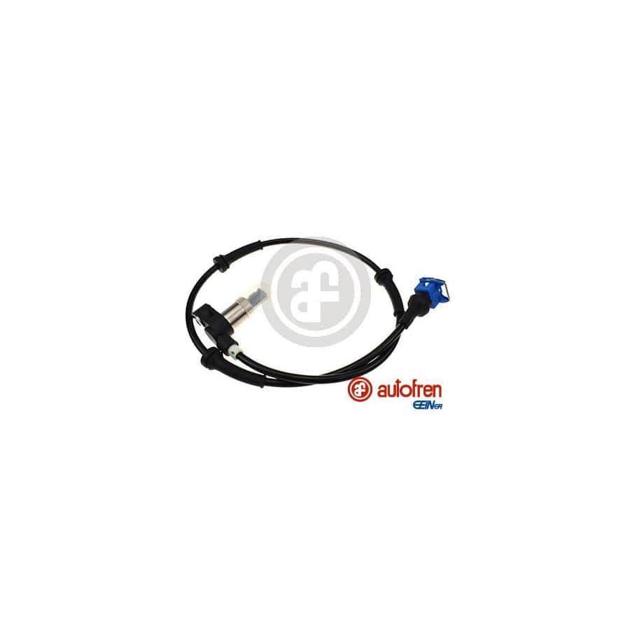 AUTOFREN SEINSA DS0066 ABS Sensor