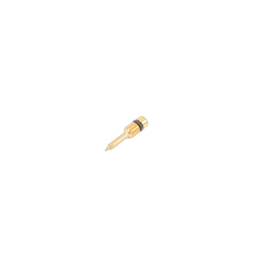 Genuine BMW 13111335302 Idling Mixture Screw (Inc. R45/N, R65 & R 100 GS) | ML Performance US Car Parts