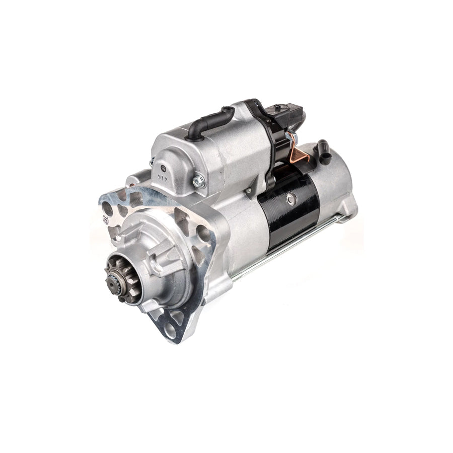 DENSO DSN2146 Starter Motor