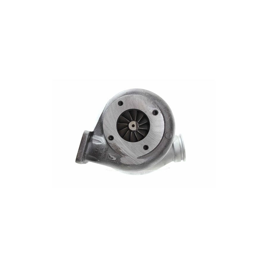 Alanko 11901883 Turbocharger