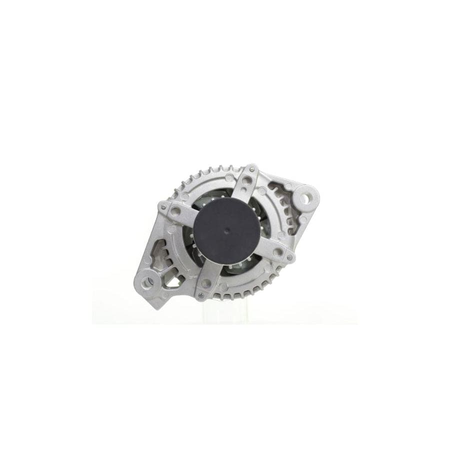 Alanko 11443754 Alternator