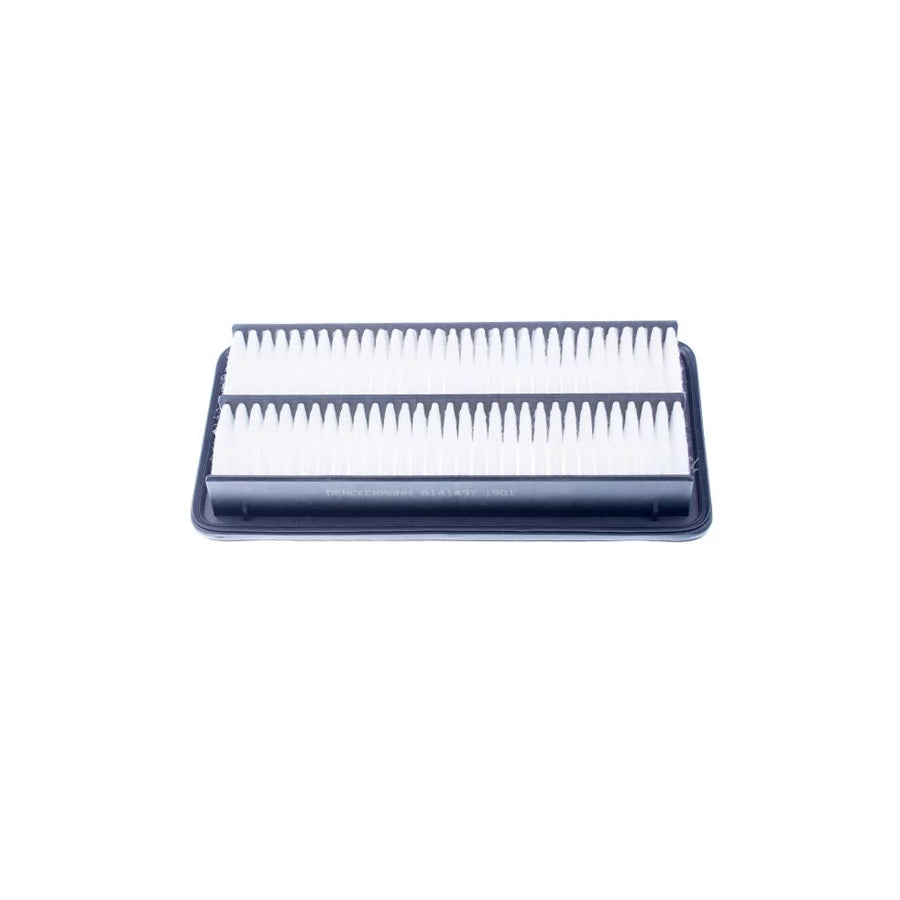Denckermann A141497 Air Filter For Suzuki Sx4