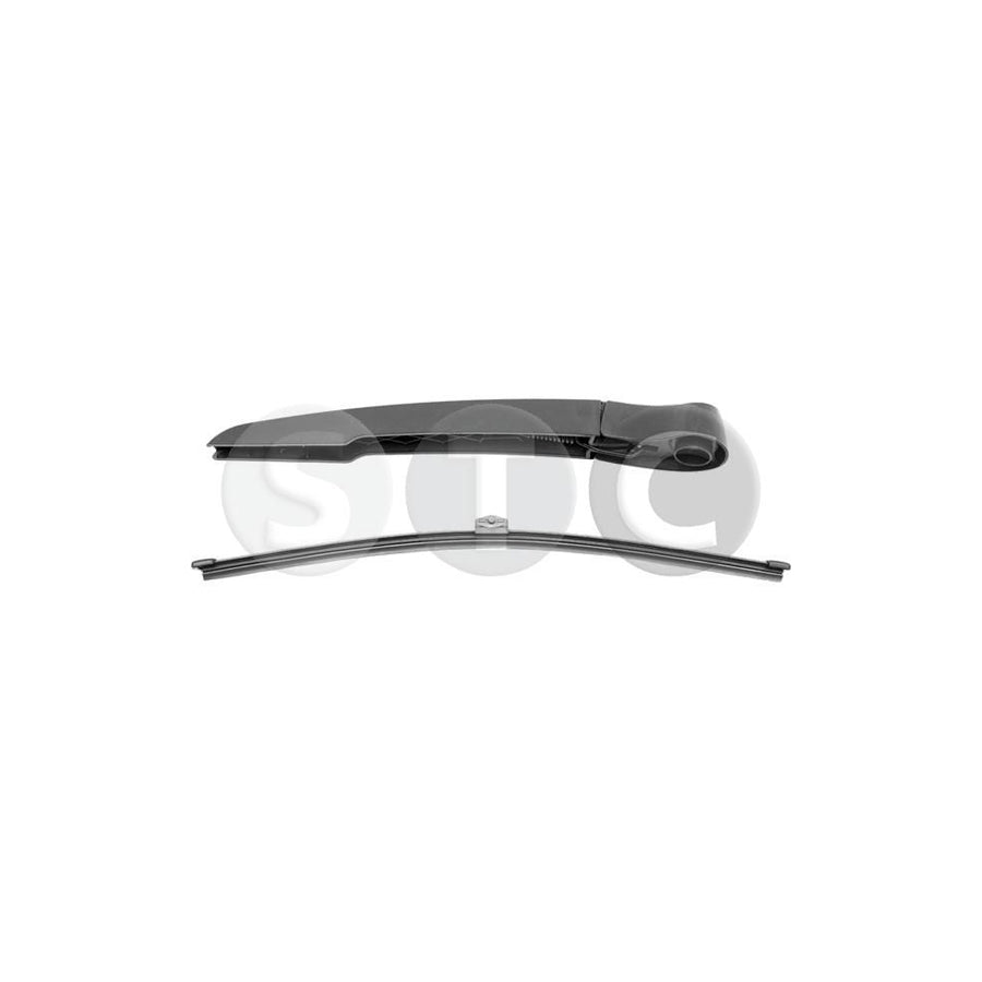 Stc T468252 Wiper Blade For BMW X1 (F48)