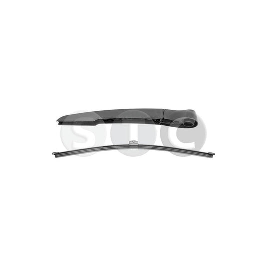 Stc T468252 Wiper Blade For BMW X1 (F48)