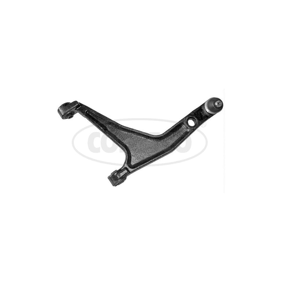 Corteco 49395358 Suspension Arm for Peugeot 309