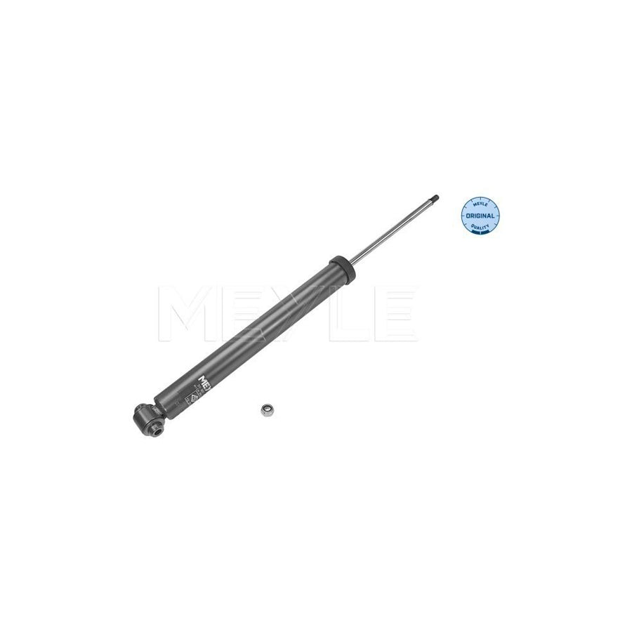 Meyle 026 725 0029 Shock Absorber