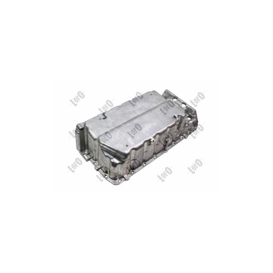 Abakus 10000151 Oil Sump