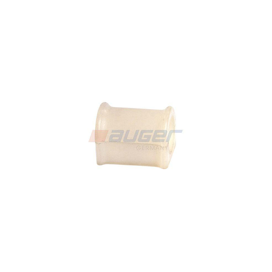 Auger 52486 Anti Roll Bar Bush