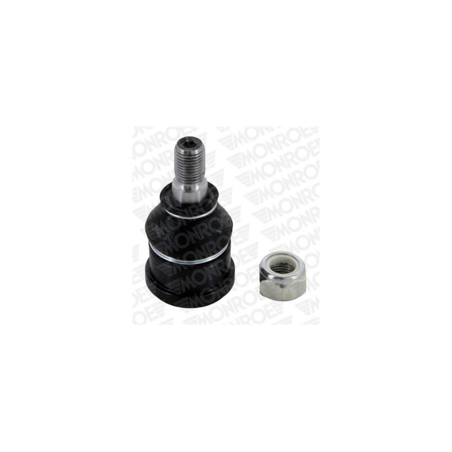 Monroe L80519 Ball Joint for Chrysler Sebring