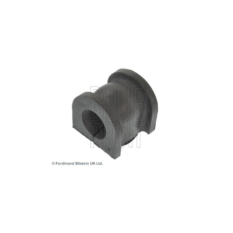 Blue Print Adh28055 Anti Roll Bar Bush for Honda Accord