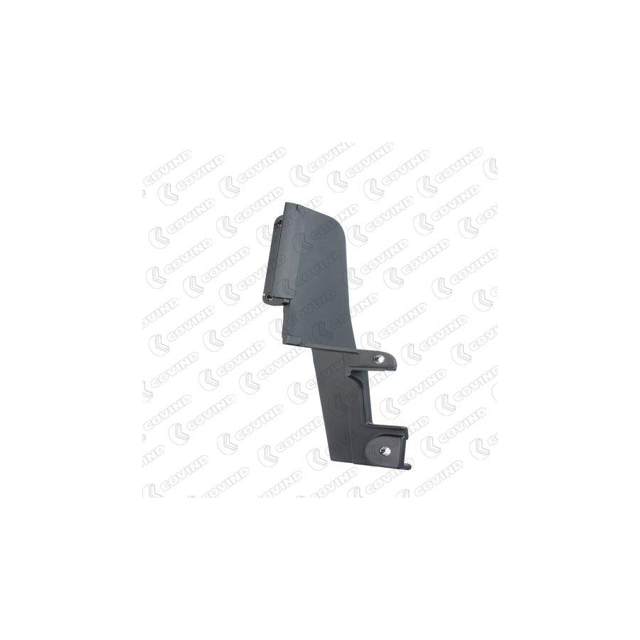 Covind 560/115 Cover, Bumper