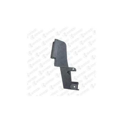Covind 560/115 Cover, Bumper