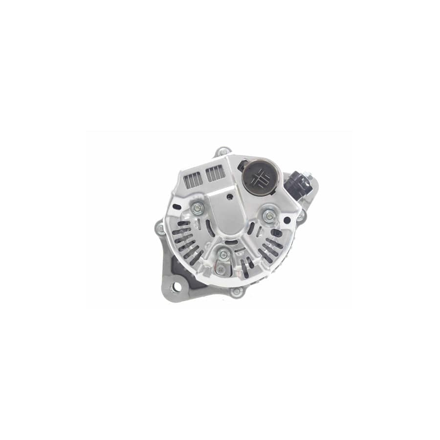 Alanko 10442821 Alternator