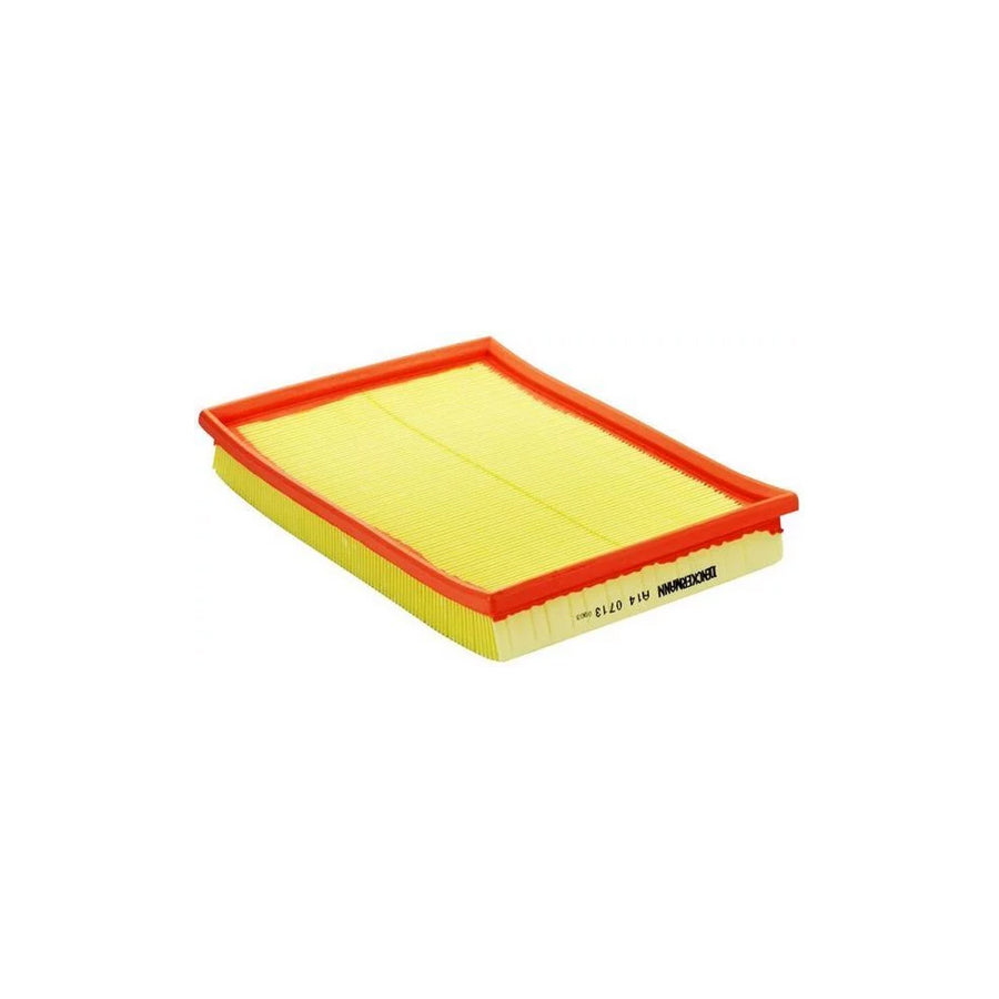Denckermann A140713 Air Filter