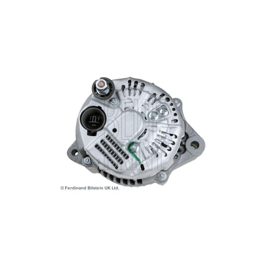 Blue Print Adt31165 Alternator for Toyota Mr2 II Coupe (W20)