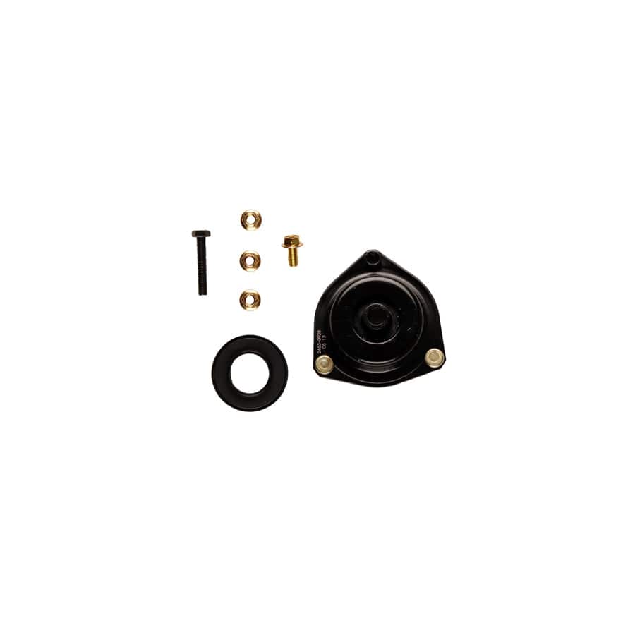 Bilstein 12-234165 NISSAN Almera B1 Front Top Strut Mount 1 | ML Performance US Car Parts