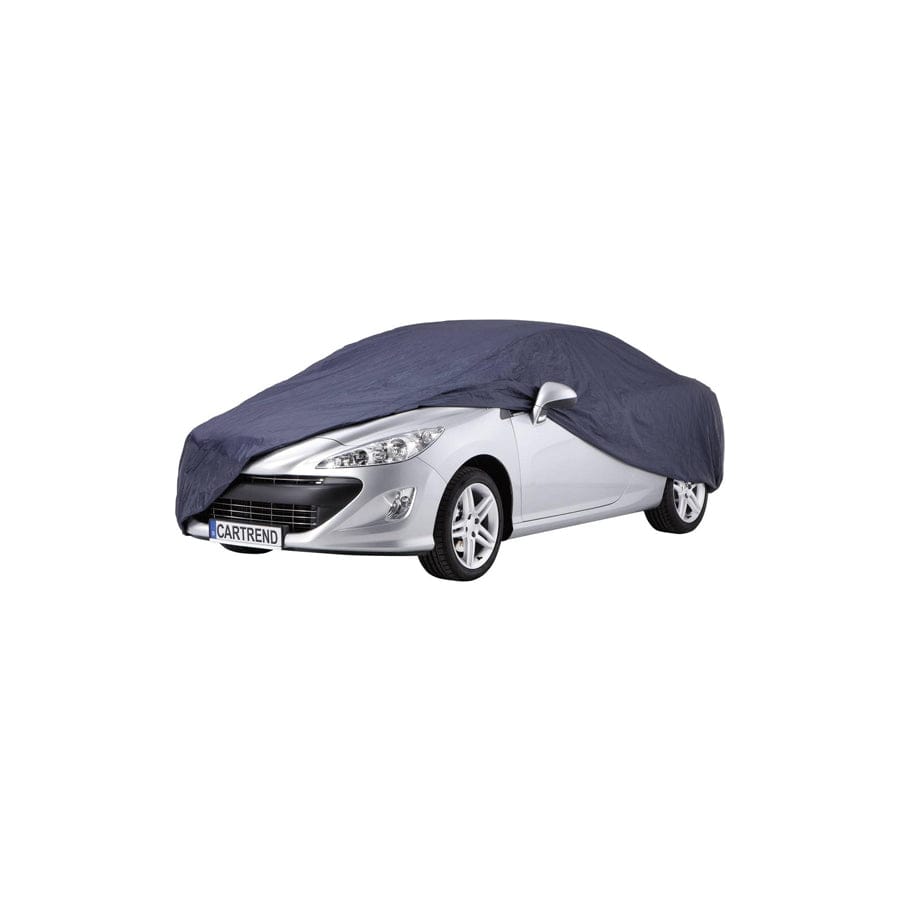 Cartrend  70332 Car Cover