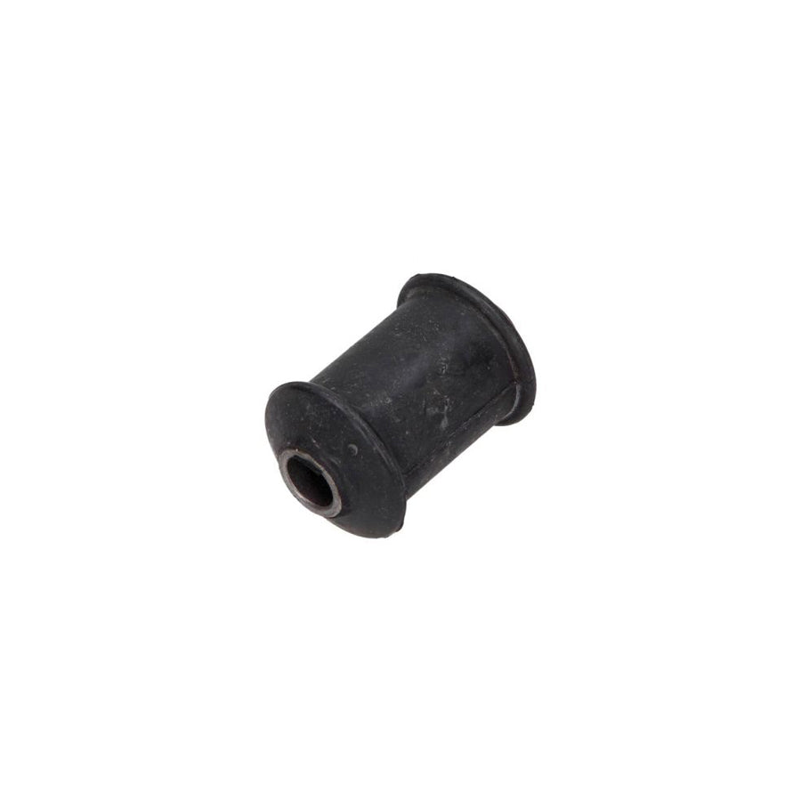Maxgear 721942 Control Arm / Trailing Arm Bush For Ford Transit