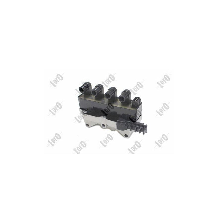 Abakus 12201014 Ignition Coil