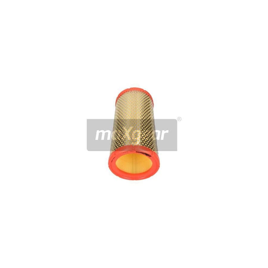 Maxgear 26-0629 Air Filter