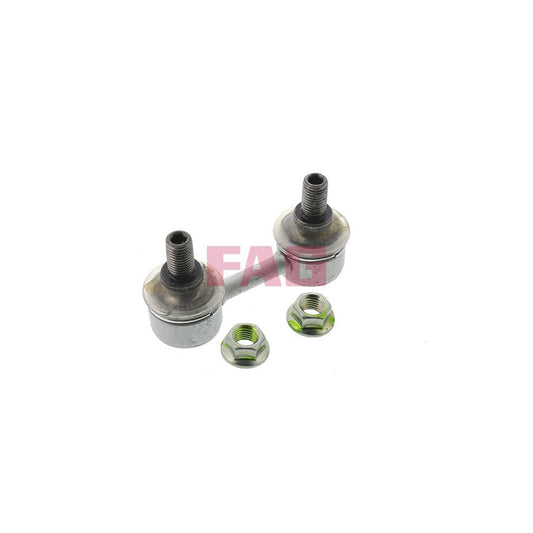 FAG 818 0020 10 Anti Roll Bar Link
