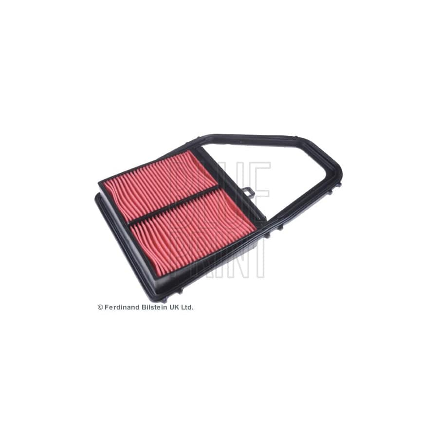 Blue Print ADH22244 Air Filter For Honda Civic
