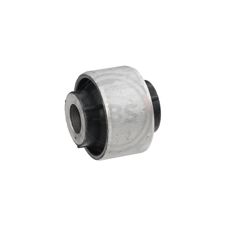 A.B.S. 271081 Control Arm / Trailing Arm Bush