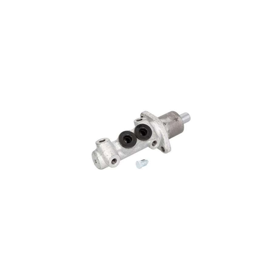 ABE Ccz1235ABE Abs Sensor