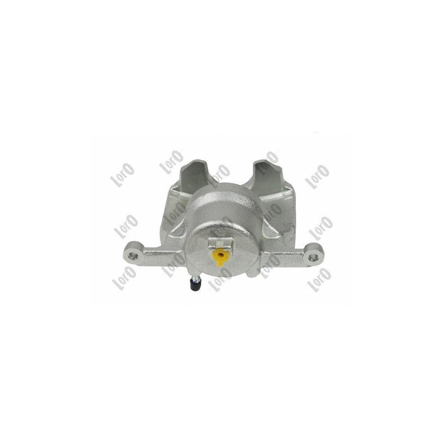 Abakus 13104260 Brake Caliper