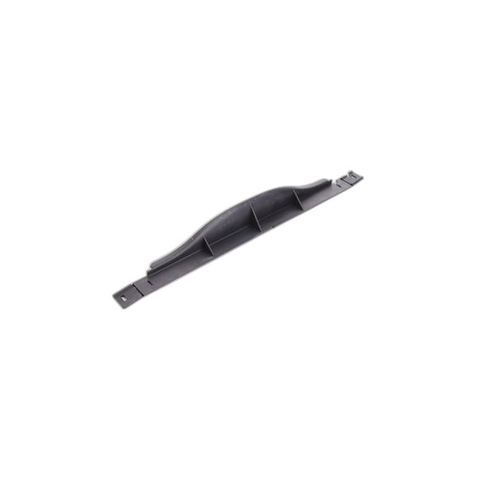 Genuine BMW 17111153348 E28 Cover (Inc. 535i, M5 & M535i) | ML Performance UK Car Parts