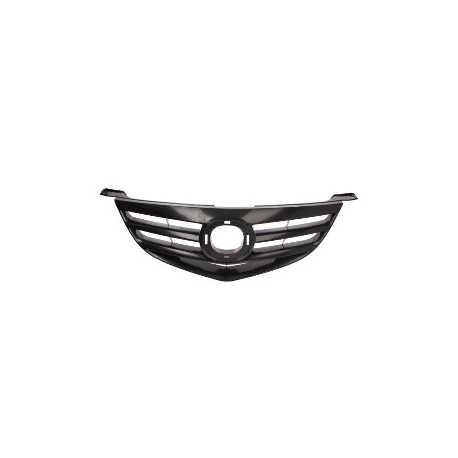 Blic 6502-07-3476993P Radiator Grille For Mazda 3