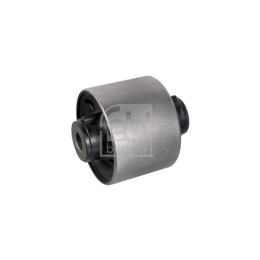Febi Bilstein 180920 Axle Bush for KIA Rio
