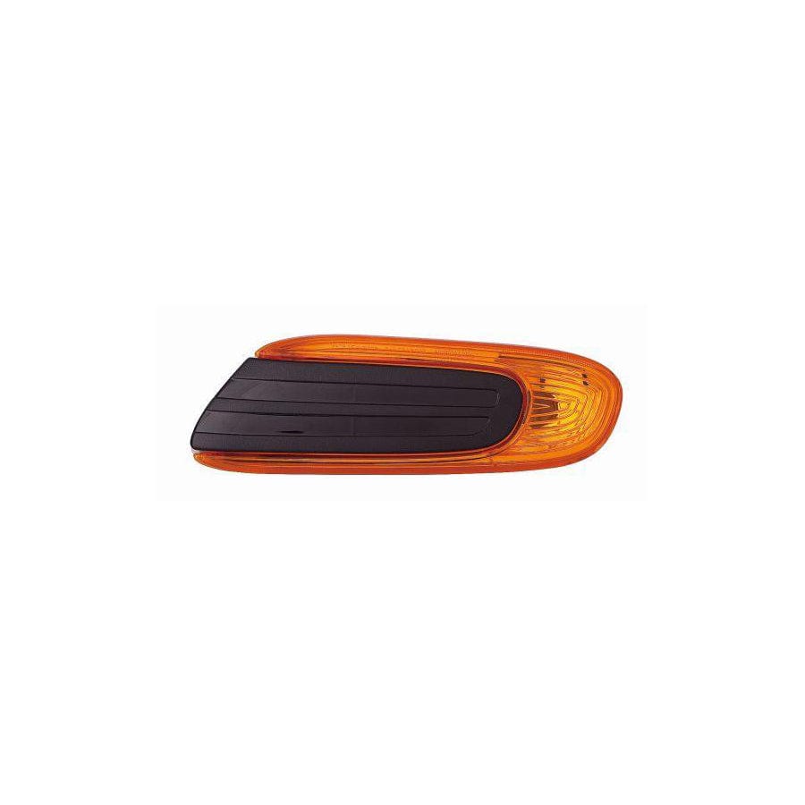 Abakus 8821405Ruq Side Indicator for Mini Hatchback (F56)
