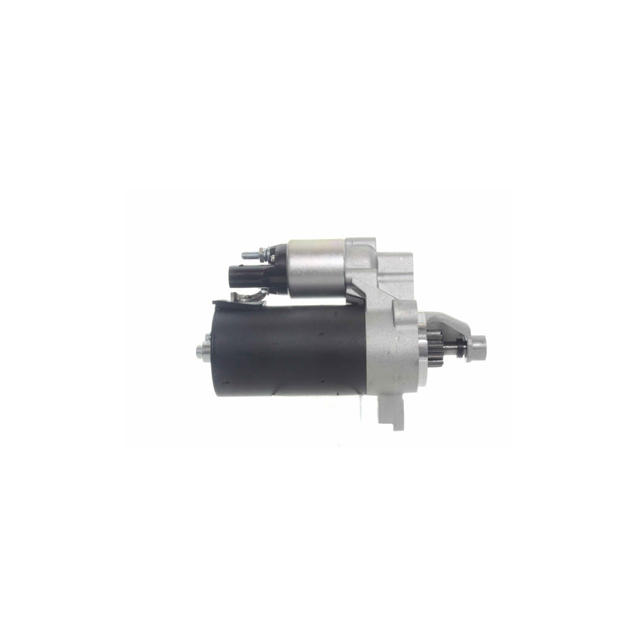 Alanko 10438384 Starter Motor