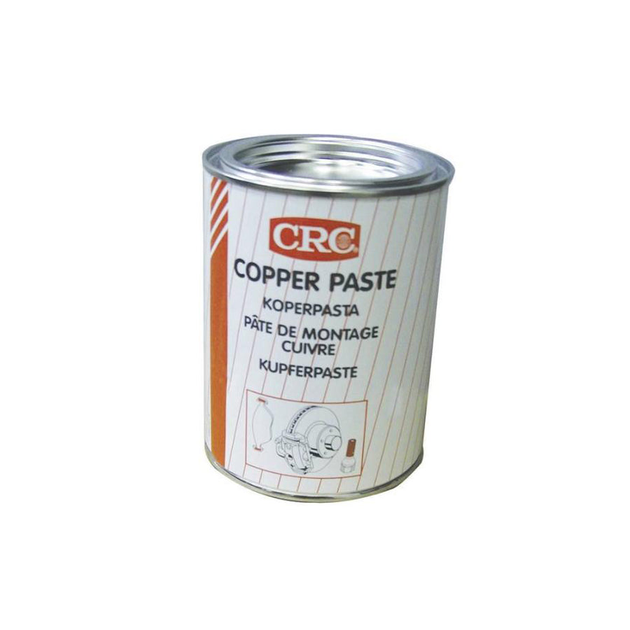 Crc 10699-Aa High Temperature Lubricant