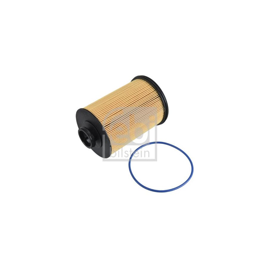 Febi Bilstein 175730 Fuel Filter