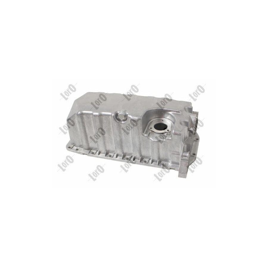 Abakus 10000150 Oil Sump
