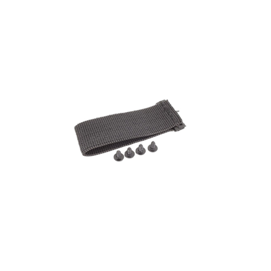 Genuine BMW 54347184482 E85 Tension Belt (Inc. Z4) | ML Performance UK Car Parts