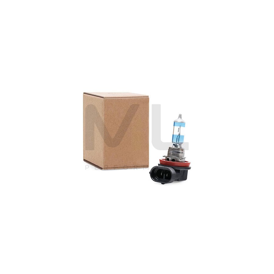 OSRAM NIGHT BREAKER UNLIMITED 64211NBU-01B Bulb, spotlight for FORD Mondeo Mk4 Hatchback (BA7) H11 12V 55W PGJ19-2 3500K Halogen