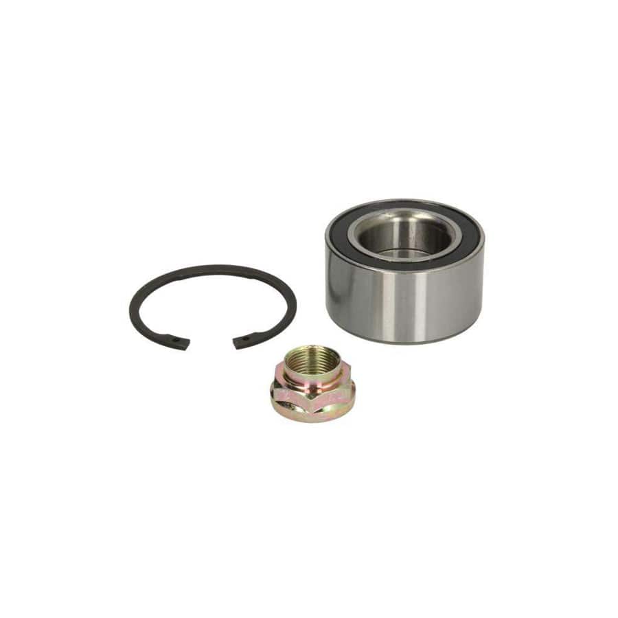 BTA H1G008BTA Wheel Bearing Kit