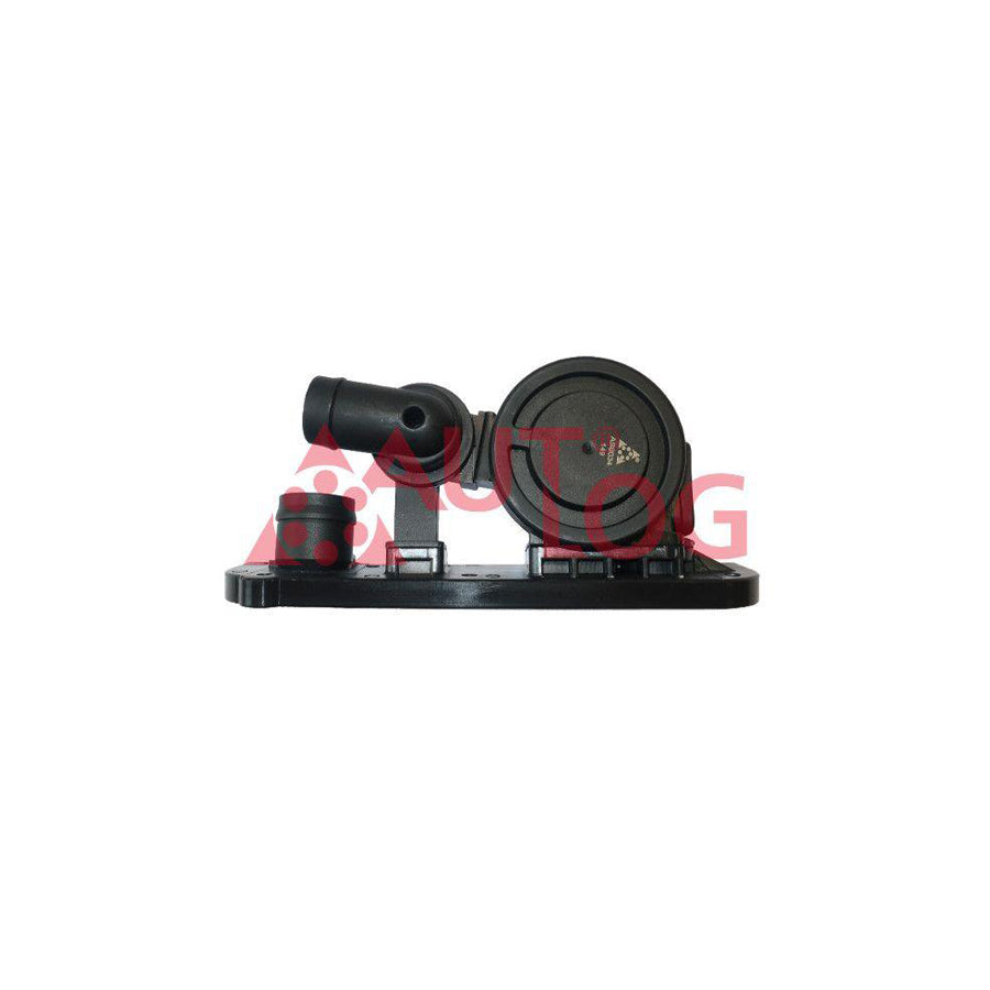 Autlog As8034 Valve, Engine Block Breather
