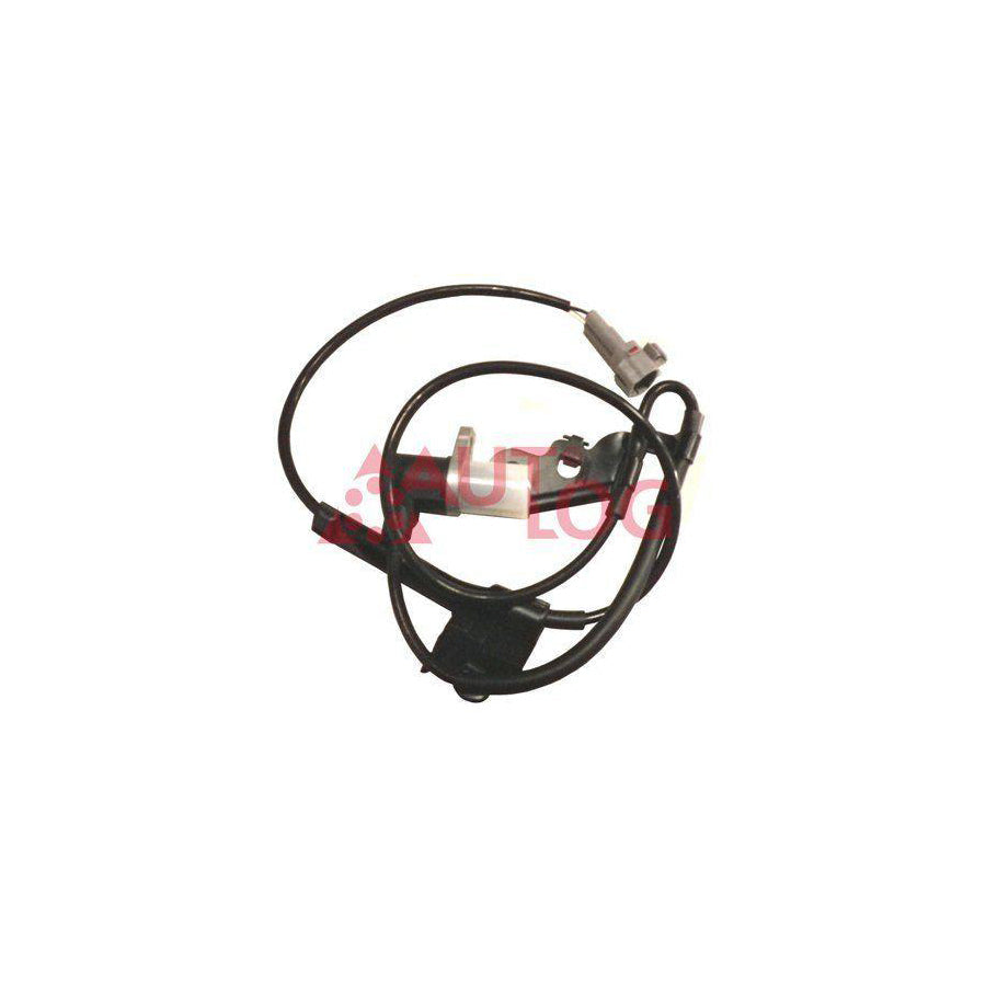 Autlog As4407 Abs Sensor