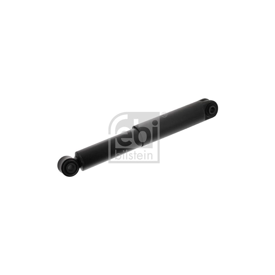 Febi Bilstein 20267 Shock Absorber