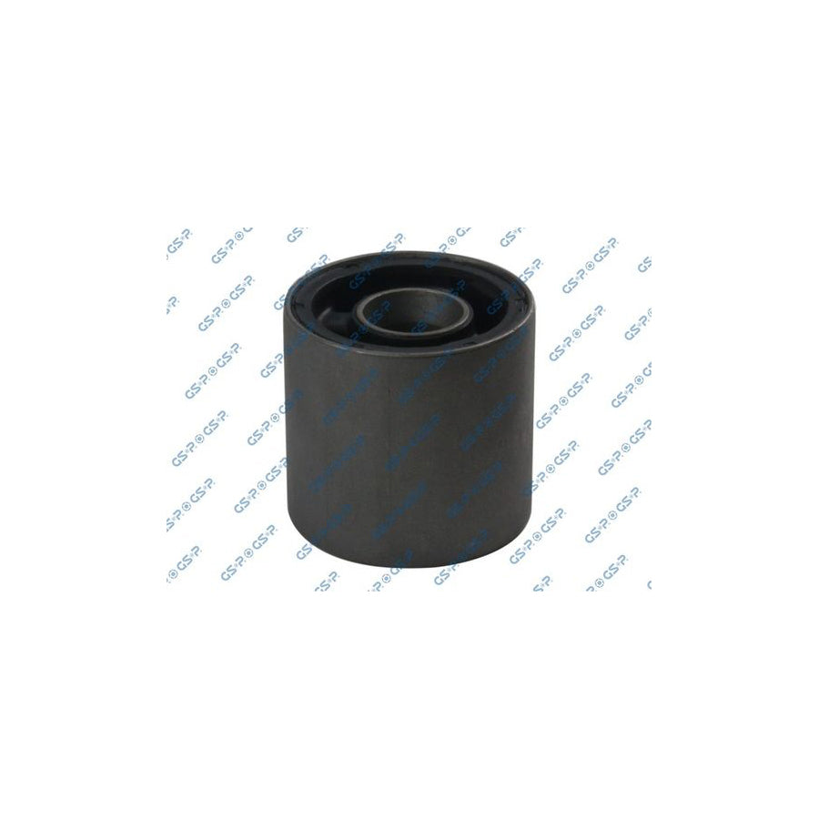 Gsp 517759 Control Arm / Trailing Arm Bush