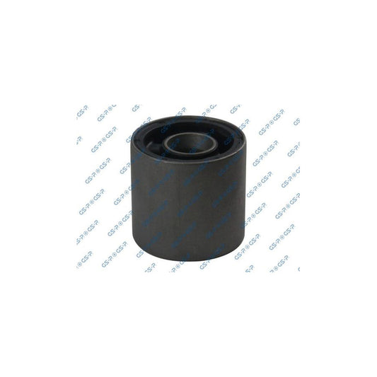 Gsp 517759 Control Arm / Trailing Arm Bush